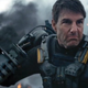 Image for article titled Wearing the Suit from Edge of Tomorrow Would Basically Kill You